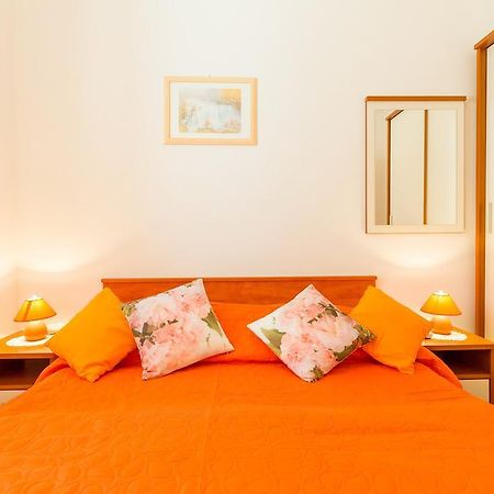 Sunshine Apartments Dubrovnik Kültér fotó