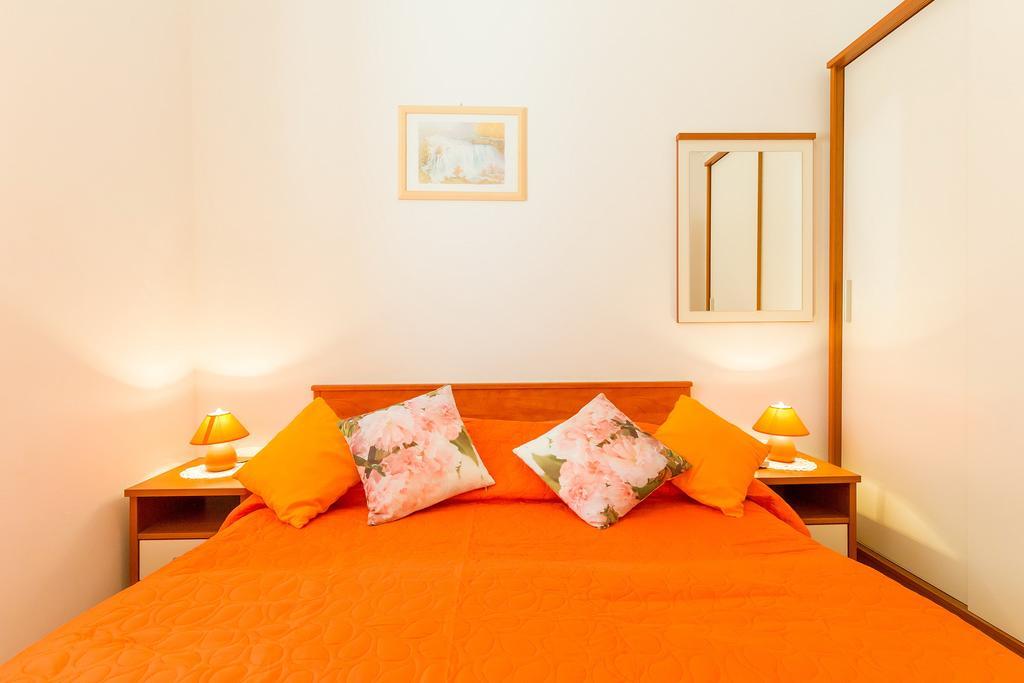 Sunshine Apartments Dubrovnik Kültér fotó