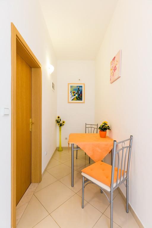 Sunshine Apartments Dubrovnik Kültér fotó